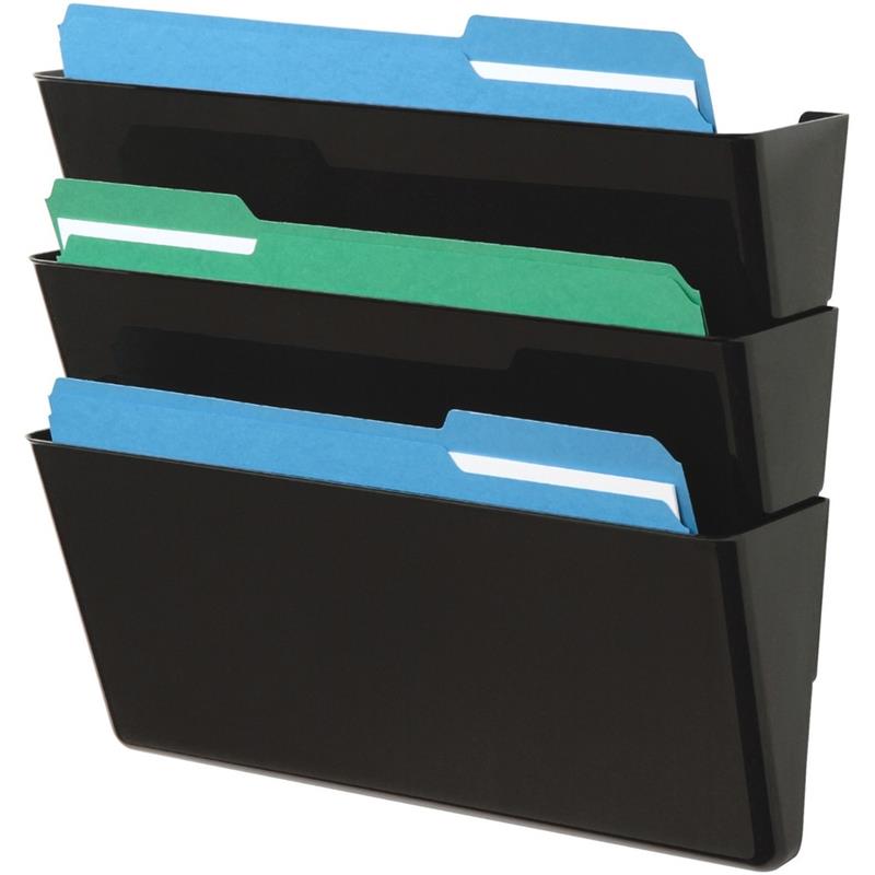 Image Accessoires de bureau